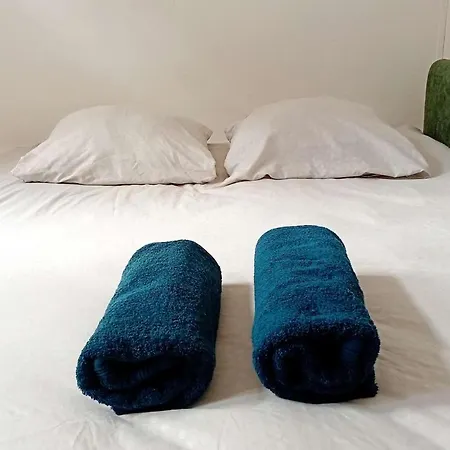 Apartament Opale - En Plein Coeur De La Dijon